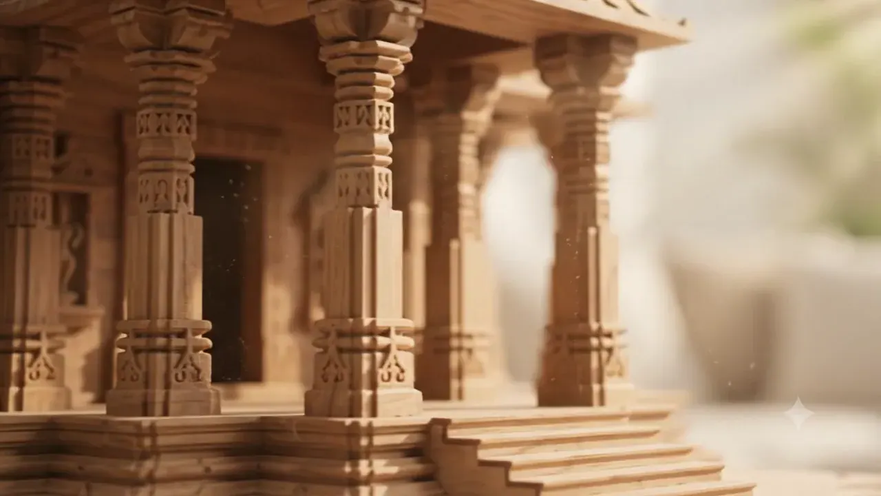 Carve — detail from the film